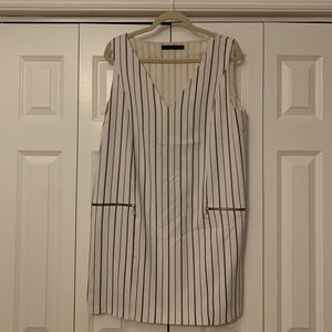 Zara Mini dress